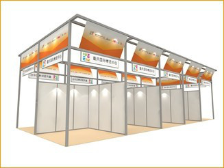 2018中國重慶汽車電子技術展覽會市場調(diào)查分析