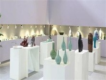 柳州展會會場搭建服務(wù)市場調(diào)查與分析