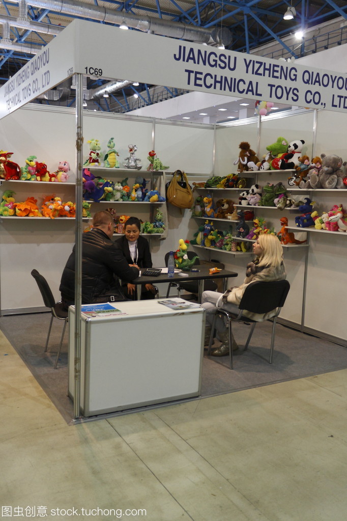 國際母嬰博覽會市場調(diào)查 洞察消費者需求與行業(yè)趨勢