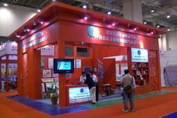 青島與濰坊地區(qū)展覽服務(wù)綜合指南 從設(shè)計到制作的全面解析