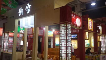 長沙展臺搭建、展覽公司及工廠產(chǎn)品高清大圖市場調(diào)查分析