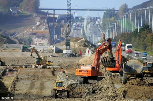 江海之畔的建造巨擘 探秘江蘇南通、南京、蘇州、海門等地超級(jí)建筑企業(yè)的“基建狂魔”之路