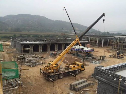 甘泉婆姨漢豆腐干廠 深耕鄉(xiāng)土興產(chǎn)業(yè)，鋪就農(nóng)戶“舌尖致富路”