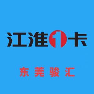 彬哥說車 如何避開“泡水車”陷阱？