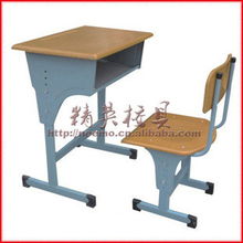 永康市前倉精英校具經(jīng)營部 教學(xué)模型與器材設(shè)備產(chǎn)品概覽